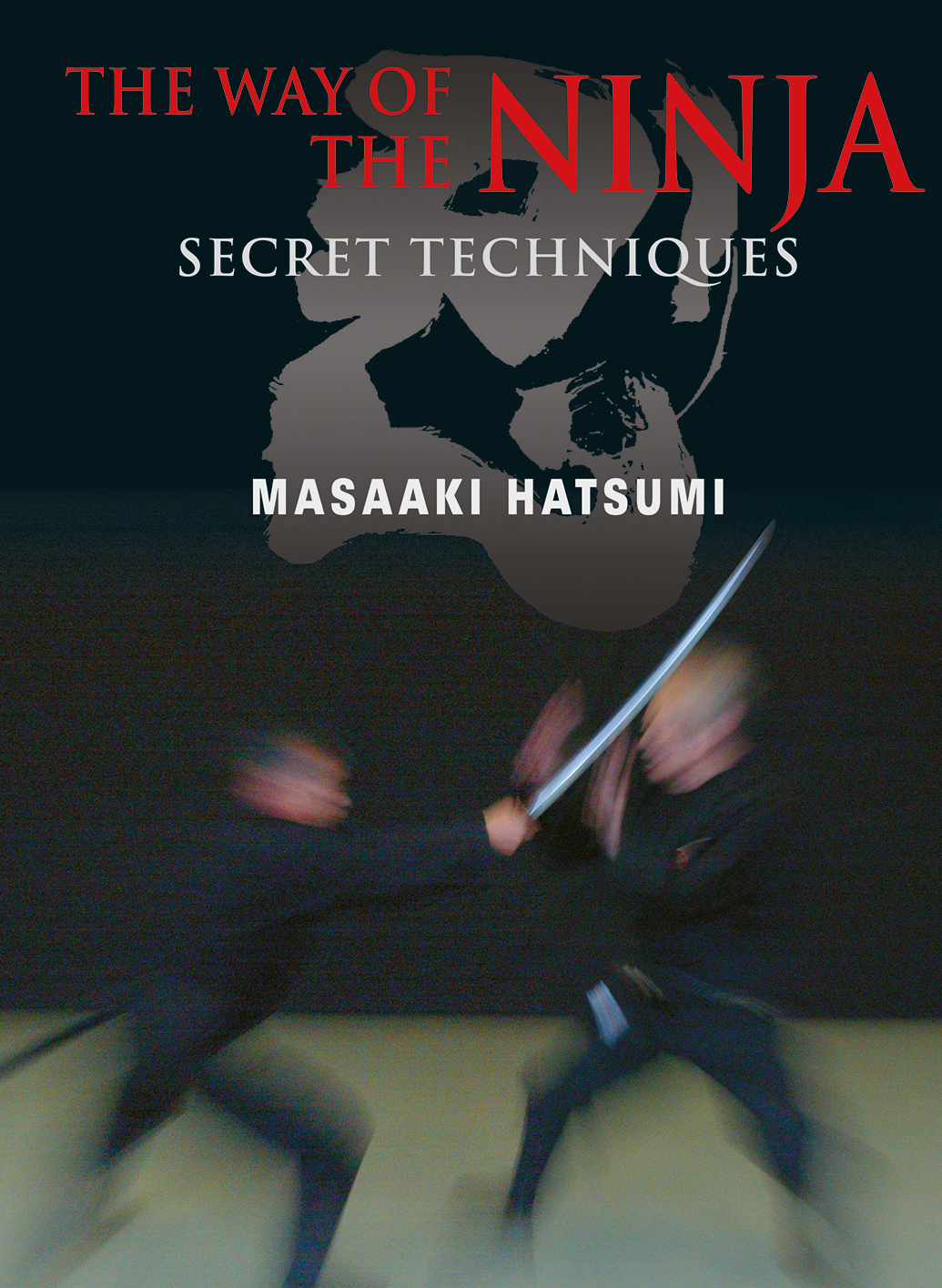 Kodansha Logo
